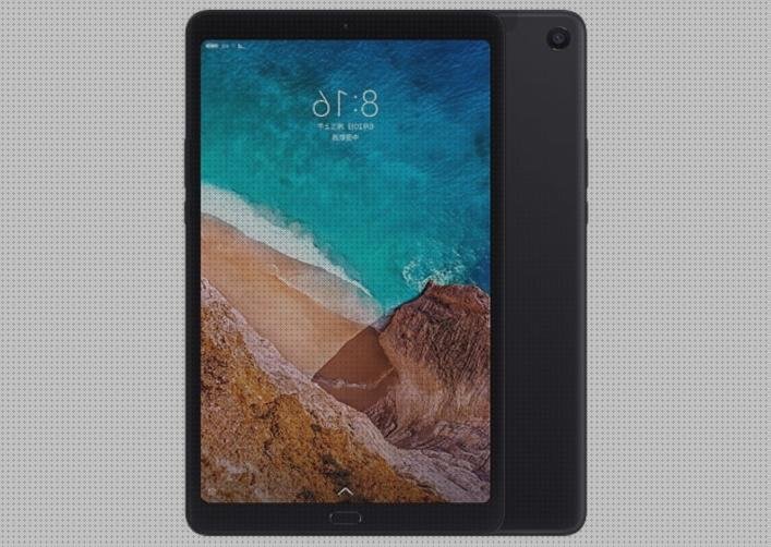 ¿Dónde poder comprar tablet xiaomi nueva tablet?