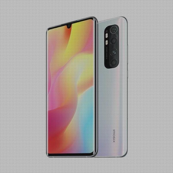 Las mejores marcas de xiaomi core actalizacion de xiaomi m i maximo xiaomi m xiaomi octa core 4g