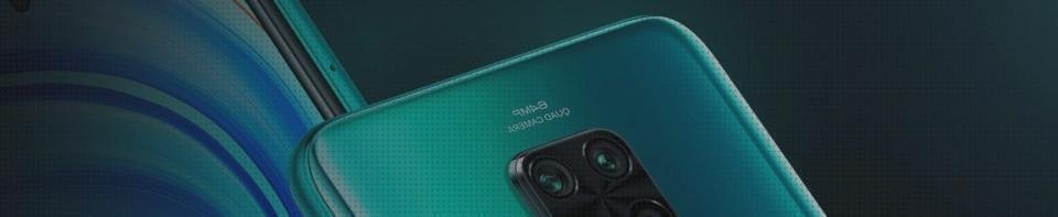 Opiniones de los 30 mejores Xiaomi Ofertas Kimóvil