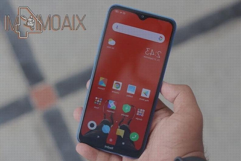 TOP 38 productos para xiaomi ofertas