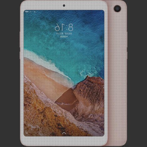 Las mejores marcas de pad xiaomi pad