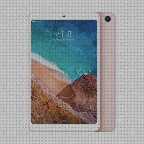 ¿Dónde poder comprar xiaomi 64gb xiaomi pad 4 64gb?