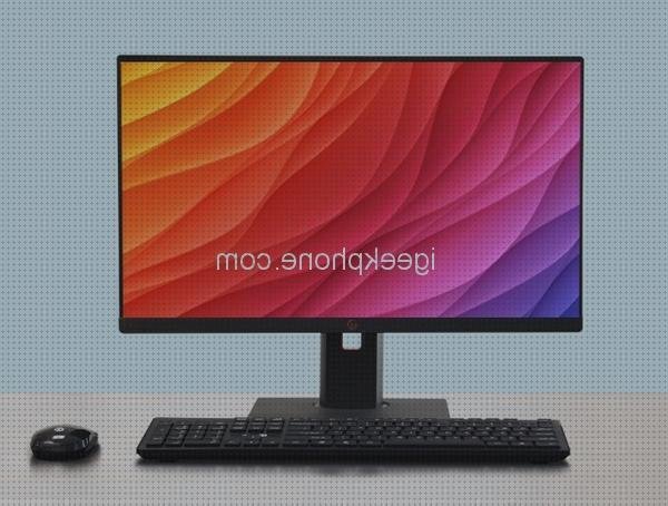 28 Mejores xiaomi pc para comprar