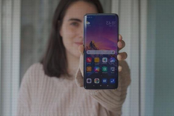 Review de xiaomi phablet 2020