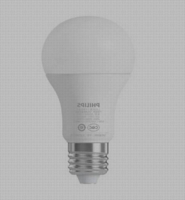 ¿Dónde poder comprar led xiaomi xiaomi philips led lámpara inteligente?