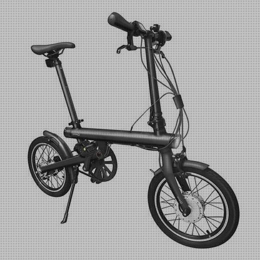 ¿Dónde poder comprar xiaomi qicycle xiaomi qicycle ef1?