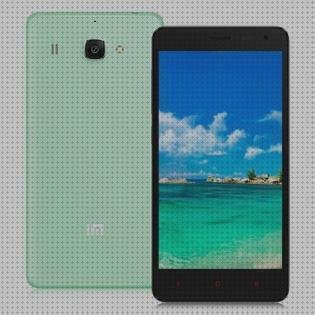 ¿Dónde poder comprar 8gb redmi xiaomi redmi 2 8gb?