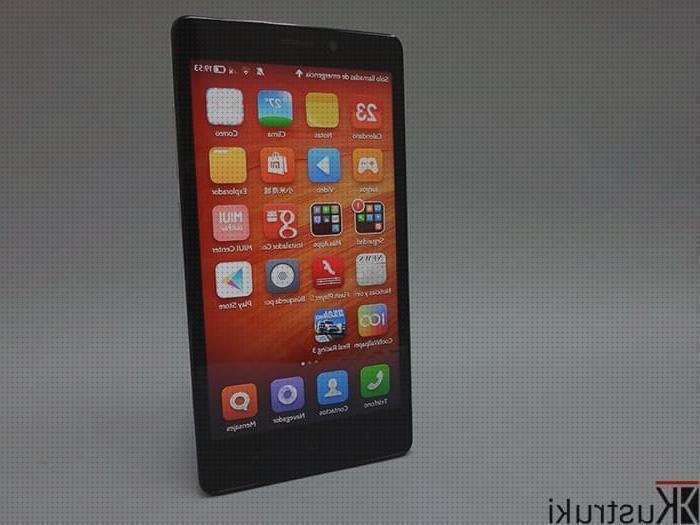 Las mejores marcas de pandawill redmi xiaomi redmi 3 pandawill