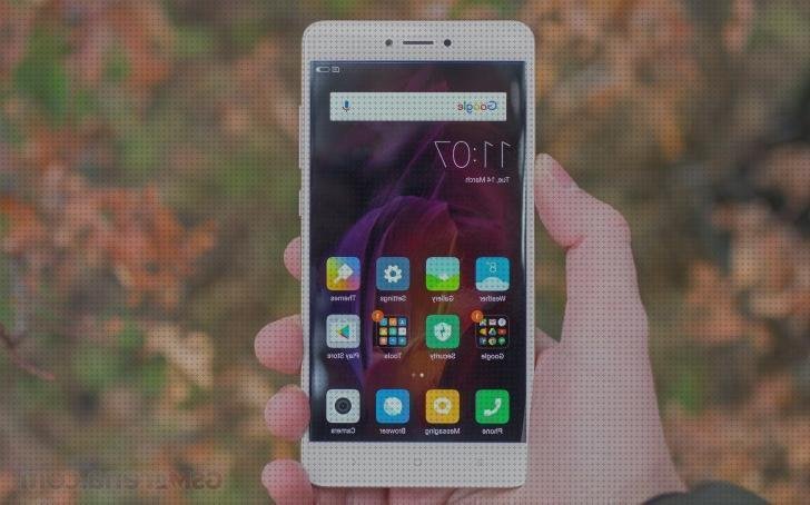 ¿Dónde poder comprar miui redmi xiaomi redmi 4 miui 8?