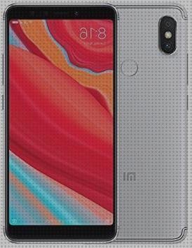 Análisis de los 36 mejores Xiaomi Redmi 4 Miui 8 5 0 Pulgadas 4g Smartphone