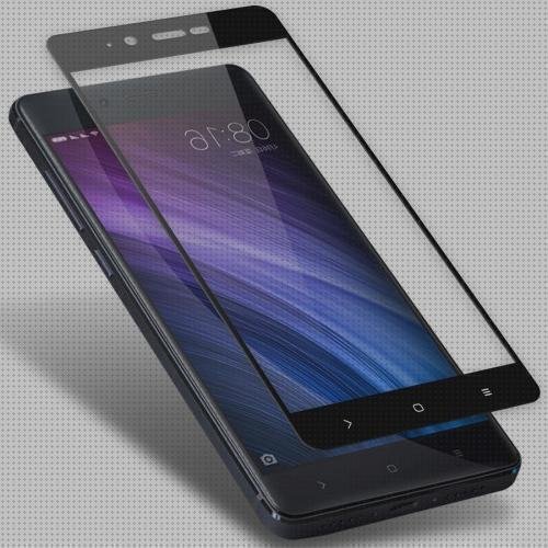 Las mejores 32g redmi xiaomi redmi 4 pro 3g 32g plata