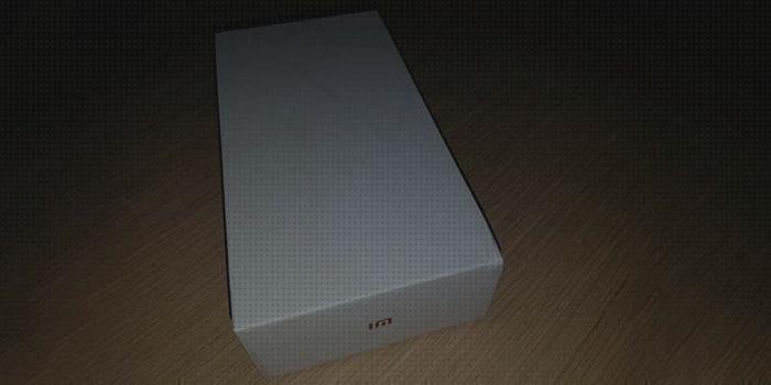 ¿Dónde poder comprar pros redmi xiaomi redmi 4 pro caja?