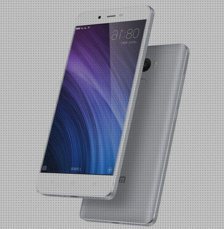 ¿Dónde poder comprar snapdragon redmi xiaomi redmi 4 snapdragon 430?