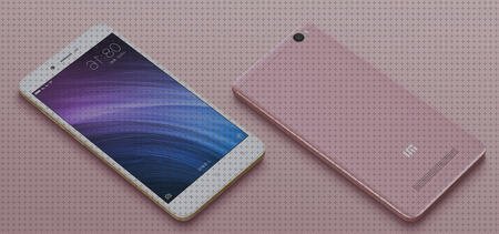 Las mejores características redmi xiaomi redmi 4a global características