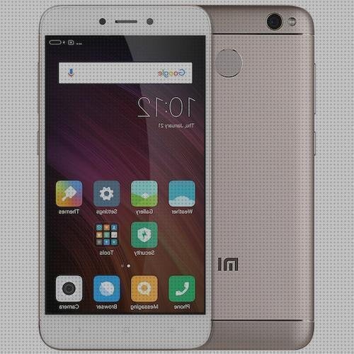 Las mejores marcas de xiaomi redmi note 3gb redmi xiaomi xiaomi redmi 4x 3gb ram