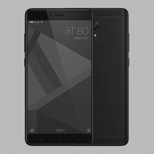 Las mejores xiaomi redmi note 3gb redmi xiaomi xiaomi redmi 4x 3gb ram