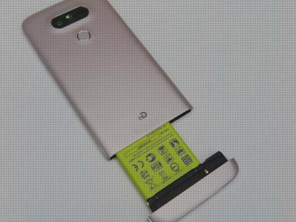 ¿Dónde poder comprar xiaomi redmi 3 batería extraible redmi xiaomi xiaomi redmi 4x batería extraible?