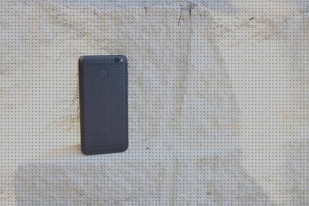 Las mejores marcas de xiaomi redmi 3 batería extraible redmi xiaomi xiaomi redmi 4x batería extraible