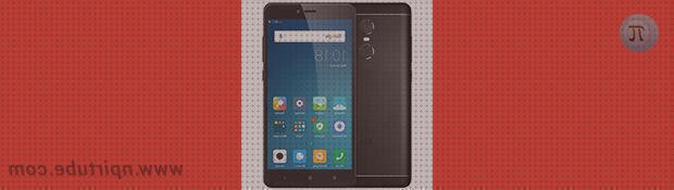 ¿Dónde poder comprar 32gb redmi xiaomi redmi 4x4g 32gb?