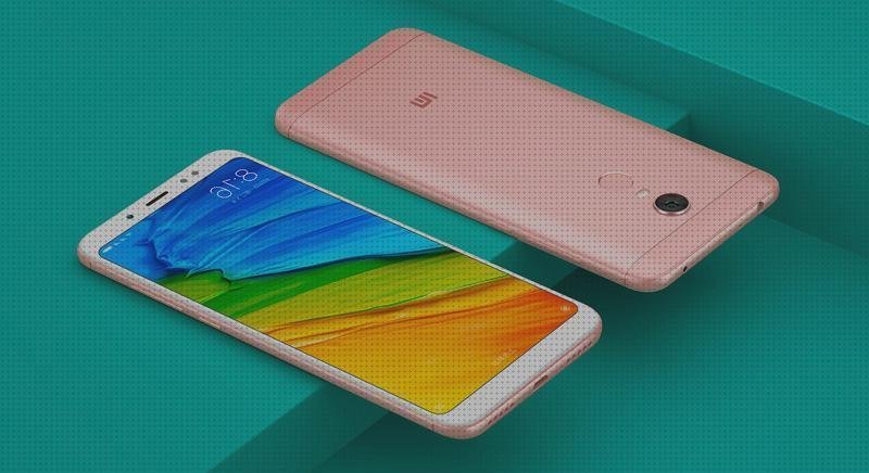 ¿Dónde poder comprar plus redmi xiaomi redmi 5 plus conectividad?