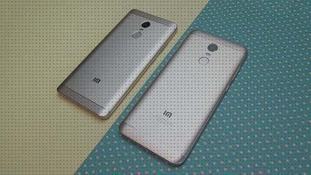 Los mejores 27 Xiaomi Redmi 5 Plus Sonidos