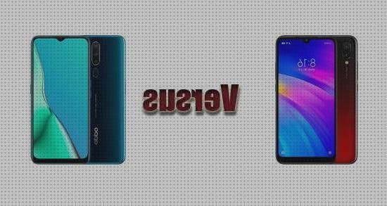 Las mejores 2020 redmi xiaomi redmi 7 2020