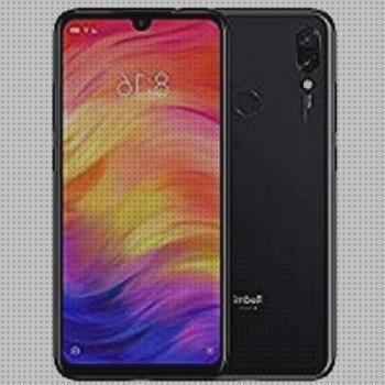 Review de xiaomi redmi 7 2gb