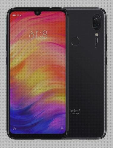 ¿Dónde poder comprar 128gb redmi xiaomi redmi 7 6gb 128gb?