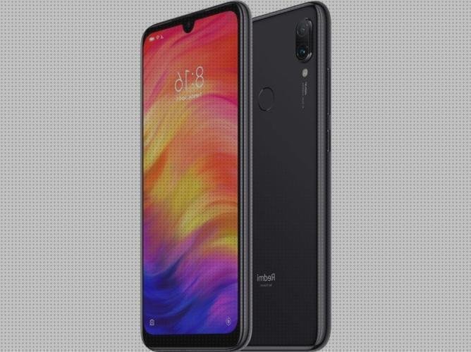 ¿Dónde poder comprar 2020 redmi xiaomi redmi 7 black friday 2020?