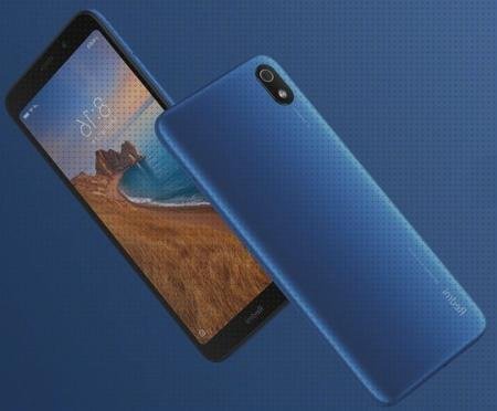 Las mejores marcas de memorias redmi xiaomi redmi 7a memoria