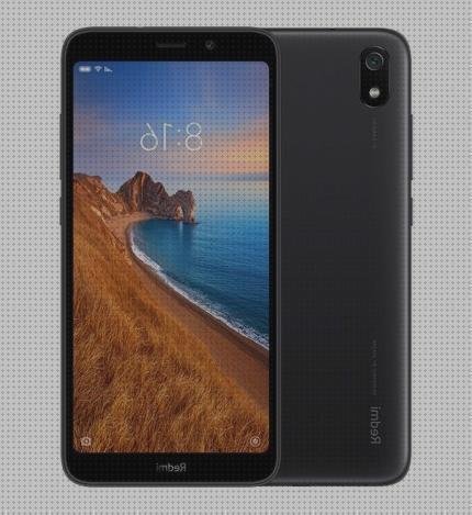 Las mejores memorias redmi xiaomi redmi 7a memoria