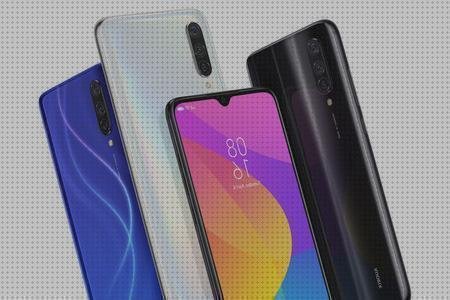 Opiniones de xiaomi redmi lite redmi xiaomi xiaomi redmi 9 lite 128 gb