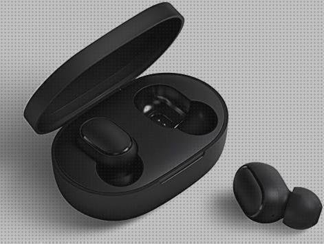 Review de xiaomi redmi airdots bluetooth wireless headset