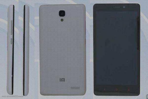 ¿Dónde poder comprar hongmi redmi xiaomi redmi hongmi 2?