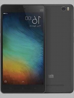 ¿Dónde poder comprar xiaomi redmi note 3 pro batería extraible xiaomi redmi 3 batería extraible redmi xiaomi xiaomi redmi mi4i?