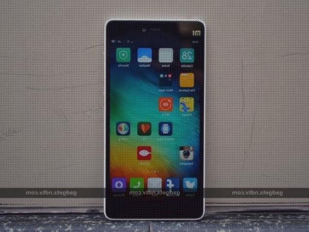 Las mejores xiaomi redmi note 3 pro batería extraible xiaomi redmi 3 batería extraible redmi xiaomi xiaomi redmi mi4i