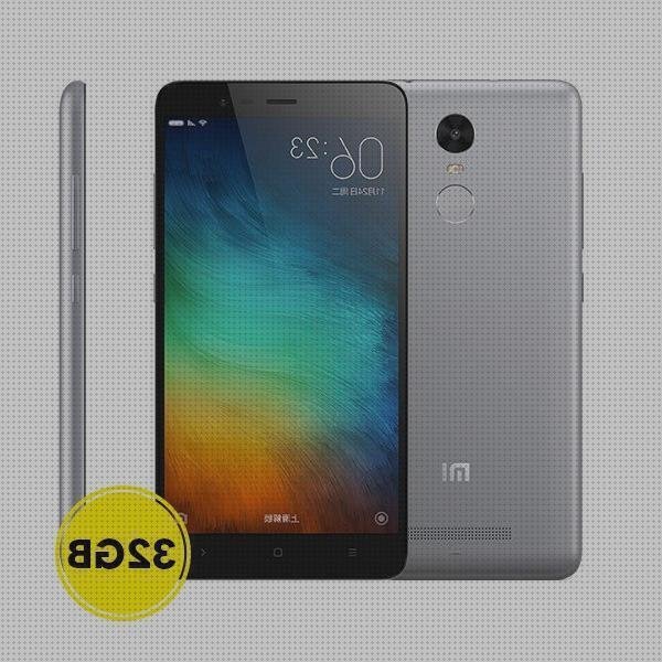 ¿Dónde poder comprar 32gb redmi xiaomi redmi nota 3 32gb?