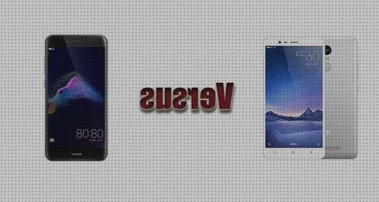 Las mejores marcas de xiaomi redmi lite redmi xiaomi xiaomi redmi note 3 huawei p8 lite