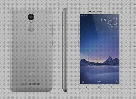 ¿Dónde poder comprar xiaomi redmi 4 pro prezzo xiaomi redmi note 3 igo xiaomi redmi note 7 199 xiaomi redmi note 3 pro prezzo?