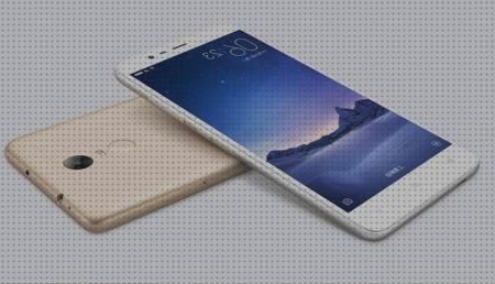 Review de xiaomi redmi note 3 pro prezzo