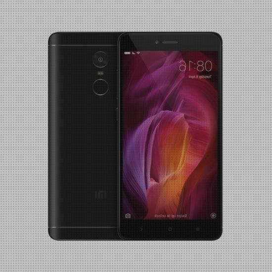 Las mejores xiaomi redmi note 3gb redmi xiaomi xiaomi redmi note 4 3gb ram 4g