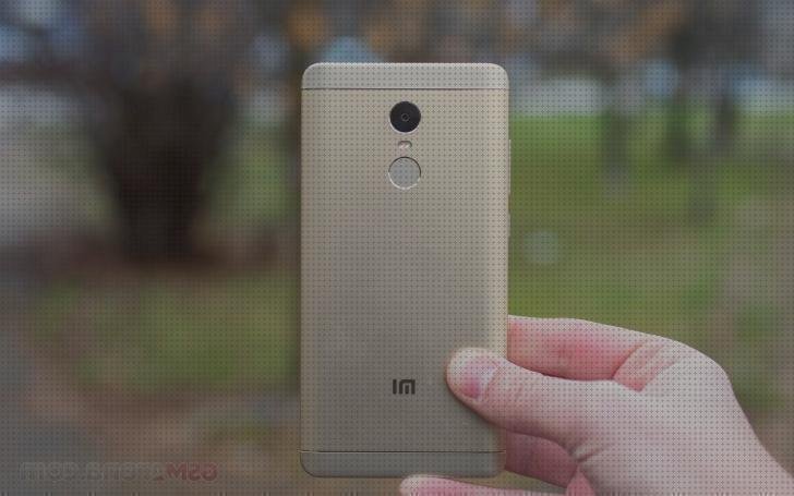 ¿Dónde poder comprar xiaomi redmi note snapdragon redmi xiaomi xiaomi redmi note 4 snapdragon?