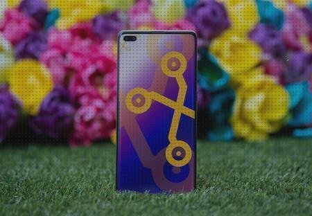 ¿Dónde poder comprar xiaomi redmi lite redmi xiaomi xiaomi redmi note 7 y huawei p30 lite?