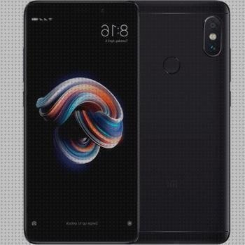 ¿Dónde poder comprar note5 redmi xiaomi redmi note5 pro?