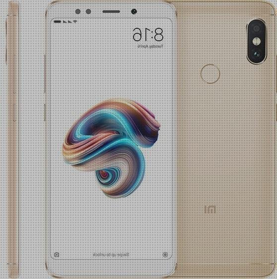 ¿Dónde poder comprar note7 redmi xiaomi redmi note7 kimóvil?