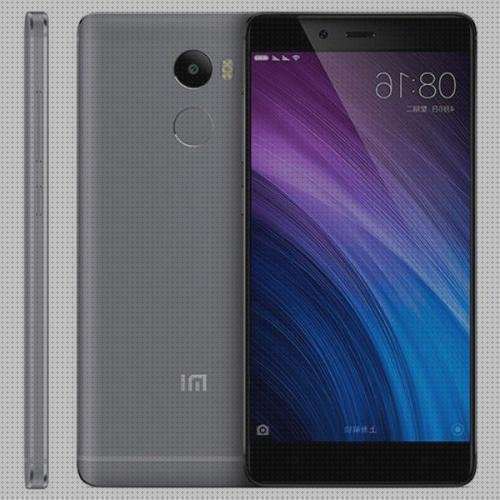 ¿Dónde poder comprar pulgadas redmi xiaomi redmi pro 5 pulgadas?