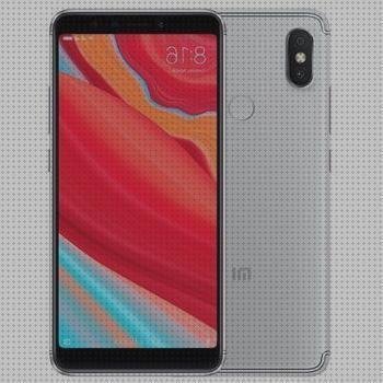 ¿Dónde poder comprar 32gb redmi xiaomi redmi s2 32gb en media mark?