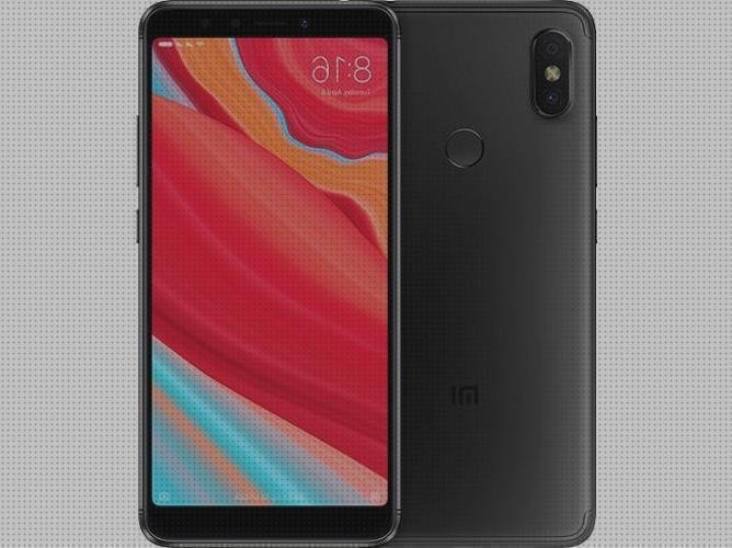 Análisis de los 13 mejores Xiaomi Redmi S2 32gb En Medias Mark