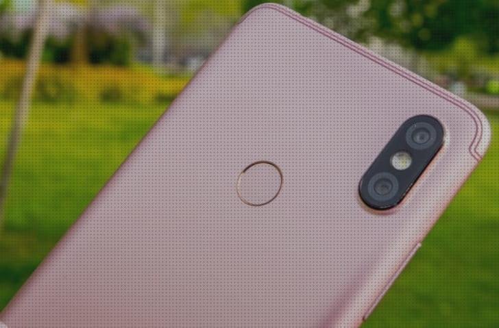 ¿Dónde poder comprar cámaras redmi xiaomi redmi s2 cámara?