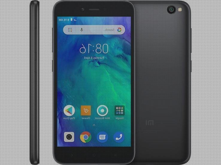 ¿Dónde poder comprar móviles redmi xiaomi redmi smartphone?